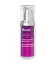 Produktbild 1 von 6, Murad Cellular Hydration Gesichtsserum