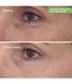 Produktbild 3 von 6, Murad Resurgence Augencreme
