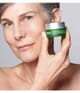 Produktbild 5 von 6, Murad Resurgence Augencreme