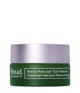 Produktbild 1 von 6, Murad Resurgence Augencreme