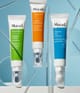 Produktbild 6 von 6, Murad Environmental Shield Augencreme