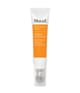 Produktbild 1 von 6, Murad Environmental Shield Augencreme