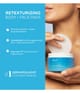 Produktbild 3 von 6, Murad Blemish Control Reinigungspads