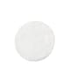Produktbild 2 von 6, Murad Blemish Control Reinigungspads