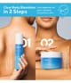 Produktbild 6 von 6, Murad Blemish Control Reinigungspads