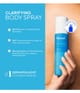 Produktbild 3 von 6, Murad Blemish Control Körperspray