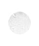 Produktbild 2 von 6, Murad Blemish Control Körperspray