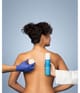 Produktbild 4 von 6, Murad Blemish Control Körperspray