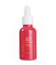 Produktbild 1 von 2, Pomélo+Co Vanilla Haarserum