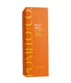 Produktbild 2 von 2, Pomélo+Co Peach Haarserum