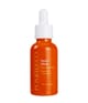 Produktbild 1 von 2, Pomélo+Co Peach Haarserum