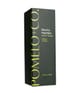 Produktbild 2 von 2, Pomélo+Co Matcha Haarserum