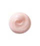 Produktbild 3 von 3, Shiseido Benefiance Nachtcreme