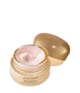 Shiseido Benefiance Nachtcreme 50 ml 768614191117 pack-shot_de