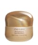 Shiseido Benefiance Nachtcreme 50 ml 768614191117 base-shot_de