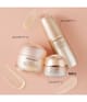 Produktbild 3 von 4, Shiseido Benefiance Augencreme