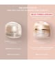 Produktbild 4 von 4, Shiseido Benefiance Augencreme