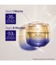 Produktbild 3 von 6, Shiseido Vital Perfection Gesichtscreme