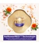 Produktbild 5 von 6, Shiseido Vital Perfection Gesichtscreme