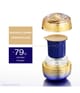 Produktbild 6 von 6, Shiseido Vital Perfection Gesichtscreme