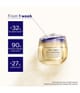 Shiseido Vital Perfection Gesichtscreme 50 ml 768614210238 detail-shot_de
