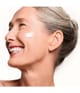 Produktbild 2 von 6, Shiseido Vital Perfection Gesichtscreme