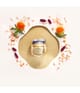 Shiseido Vital Perfection Gesichtscreme 50 ml 768614210238 visual2-shot_de