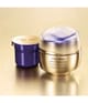 Shiseido Vital Perfection Gesichtscreme 50 ml 768614210238 visual3-shot_de