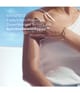 Shiseido Expert Sonnenlotion 50 ml 768614212294 pack-shot_de