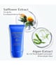 Produktbild 3 von 6, Shiseido Expert Sonnenlotion