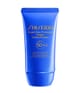 Produktbild 1 von 6, Shiseido Expert Sonnenlotion