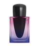 Shiseido Ginza Eau de Parfum 30 ml 768614212492 base-shot_de