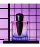 Shiseido Ginza Eau de Parfum 30 ml 768614212492 detailShot