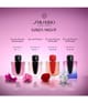 Shiseido Ginza Eau de Parfum 30 ml 768614212492 visual2Image