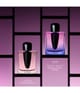 Shiseido Ginza Eau de Parfum 30 ml 768614212492 visualImage