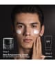 Produktbild 3 von 6, Shiseido MEN Gesichtscreme