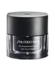 Produktbild 1 von 6, Shiseido MEN Gesichtscreme