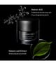 Produktbild 4 von 6, Shiseido MEN Gesichtscreme