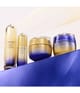 Produktbild 6 von 6, Shiseido Vital Perfection Gesichtscreme