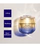 Produktbild 3 von 6, Shiseido Vital Perfection Gesichtscreme