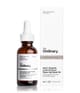 Produktbild 2 von 5, The Ordinary Hydrators & Oils Gesichtsöl