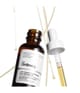 Produktbild 5 von 5, The Ordinary Hydrators & Oils Gesichtsöl