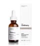 Produktbild 2 von 5, The Ordinary Hydrators & Oils Gesichtsöl