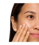 Produktbild 4 von 5, The Ordinary Hydrators & Oils Gesichtsöl