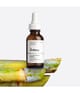 Produktbild 5 von 5, The Ordinary Hydrators & Oils Gesichtsöl