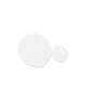 Produktbild 3 von 5, The Ordinary Peptides Gesichtsserum