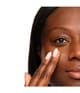 Produktbild 4 von 5, The Ordinary Peptides Gesichtsserum