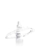 The Ordinary Peptides Gesichtsserum 30 ml 769915195644 visual2-shot_de