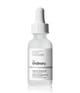 The Ordinary Peptides Gesichtsserum 30 ml 769915195644 base-shot_de