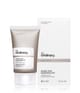 The Ordinary Direct Acids Gesichtsserum 30 ml 769915195682 pack-shot_de